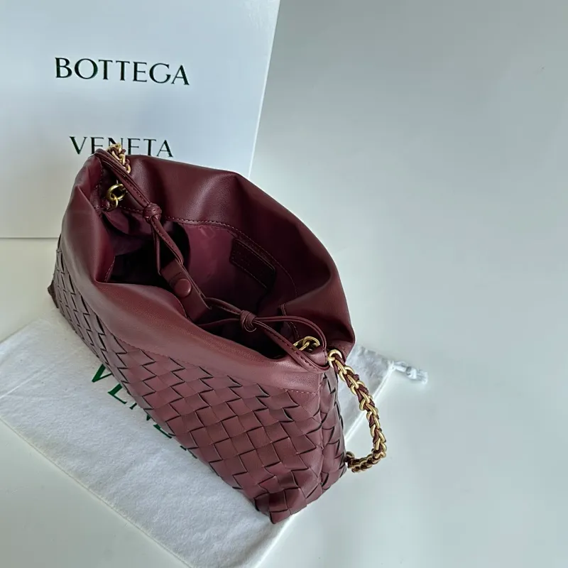 All Categories Official Website "Brand Women's Bags" Women's Bags 💙 BV 2025 Official Website New BV Crossbody Bag